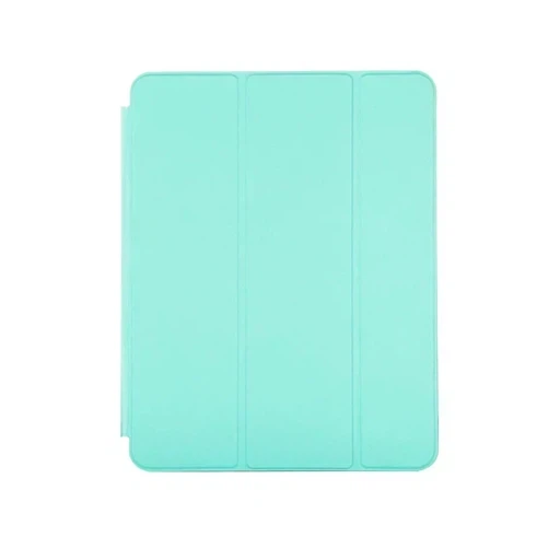 Чехол Smart Case для Apple iPad Pro 12.9