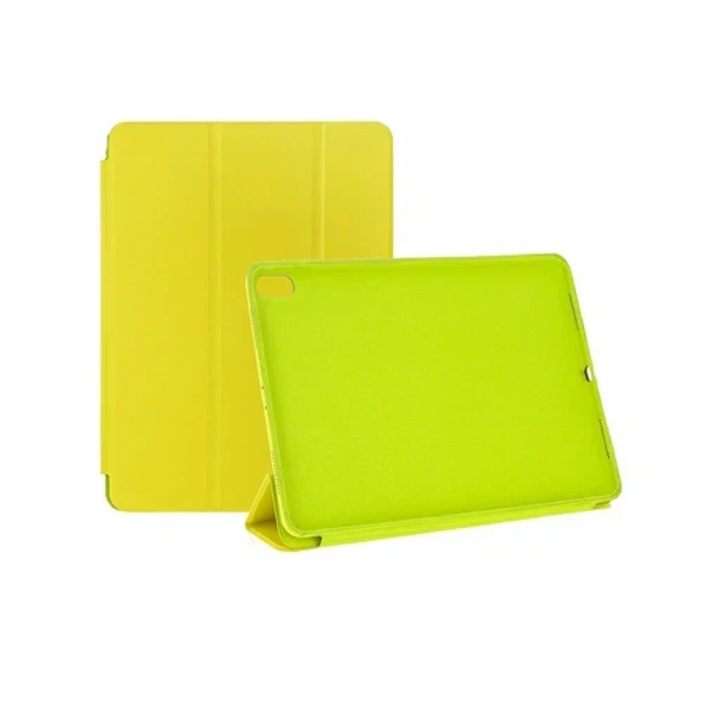 Чехол Smart Case для Apple iPad Pro 12.9