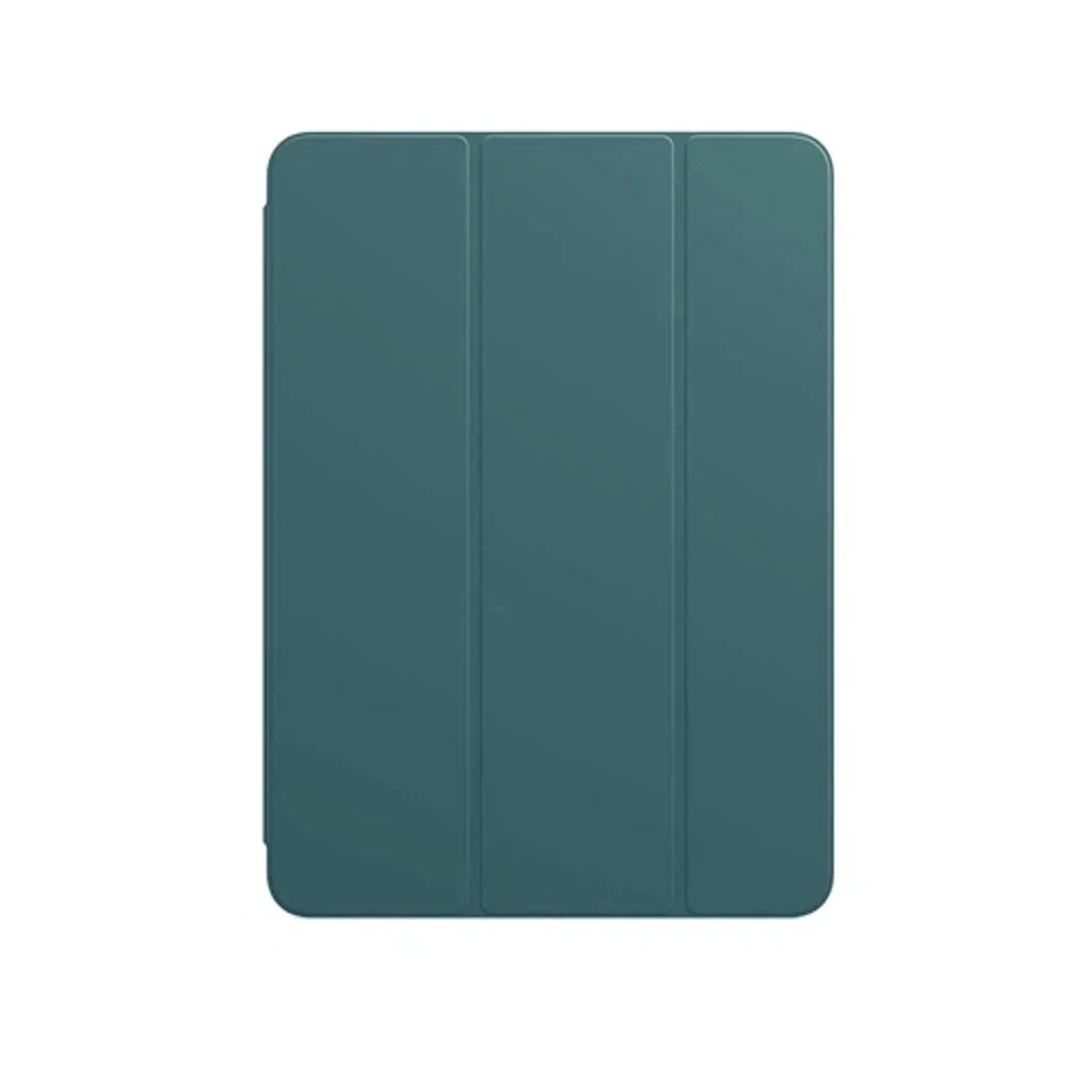Чехол Smart Case для Apple iPad Pro 12.9