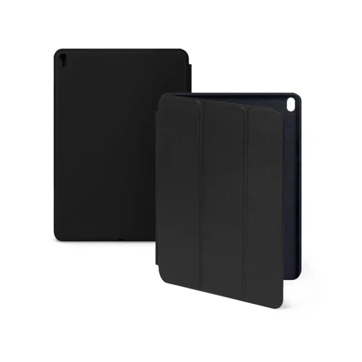 Чехол Smart Case для Apple iPad Air 4 10.9 (2020)