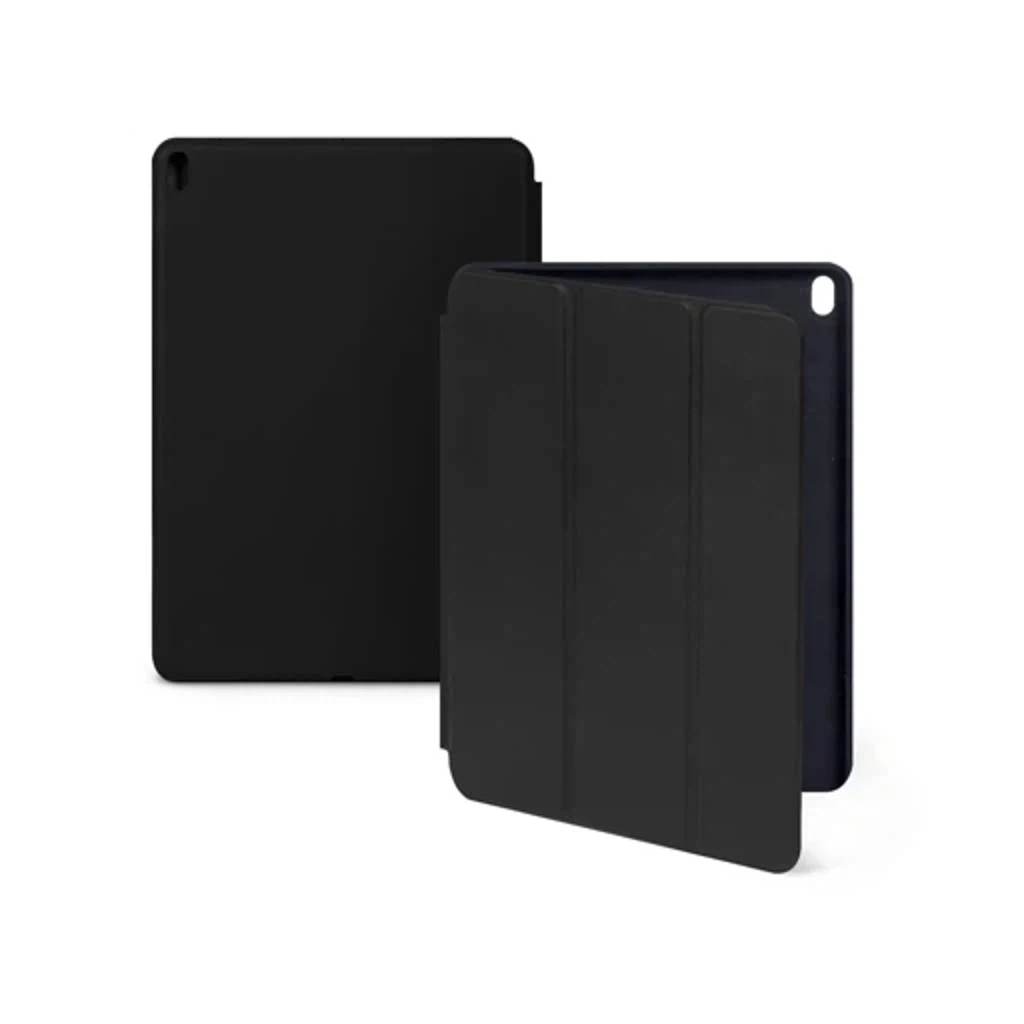 Чехол Smart Case для Apple iPad Air 4 10.9 (2020)