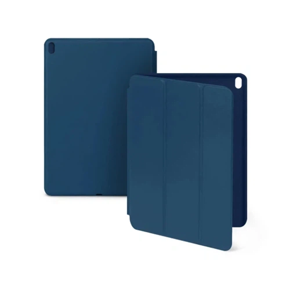 Чехол Smart Case для Apple iPad Air 4 10.9 (2020)