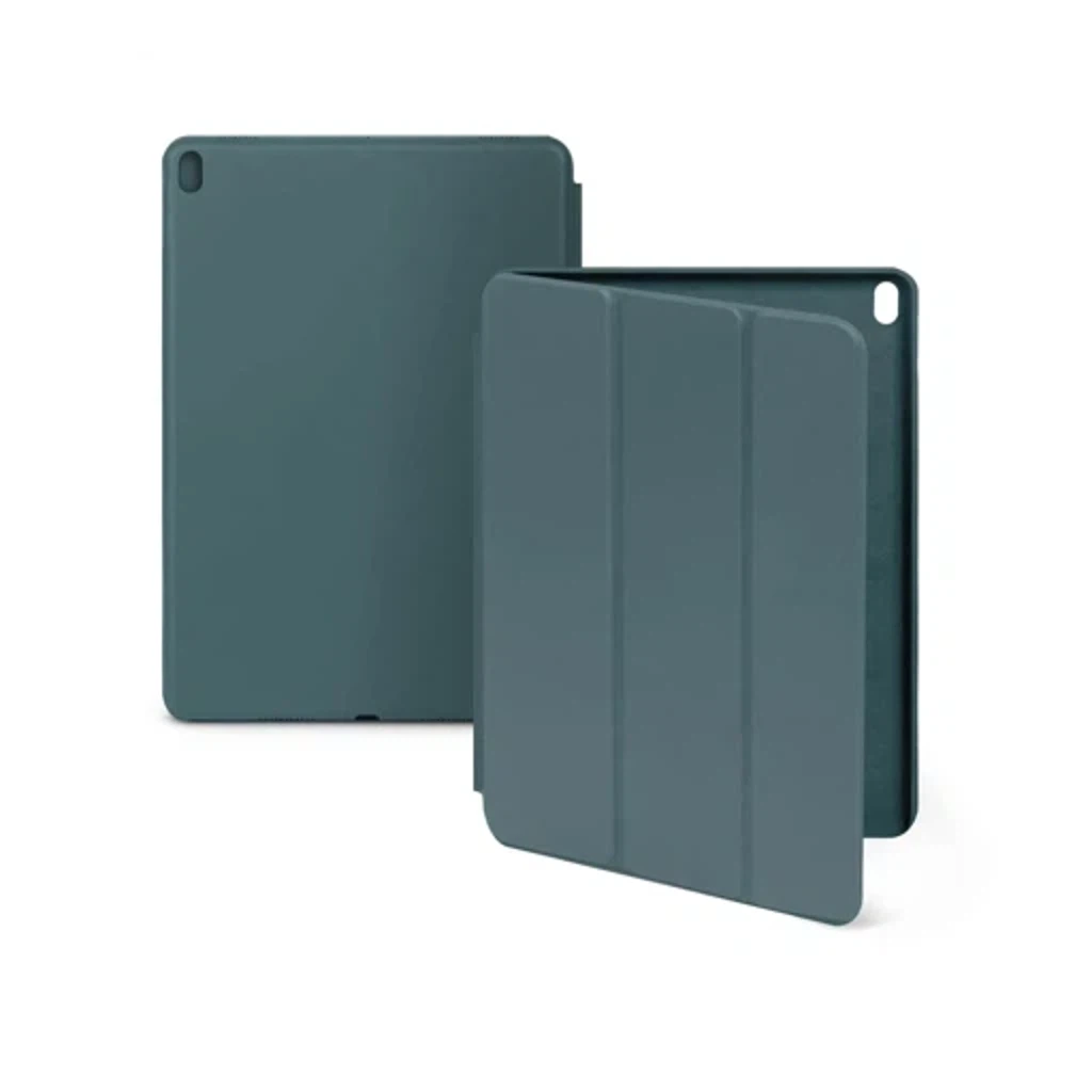 Чехол Smart Case для Apple iPad Air 4 10.9 (2020)