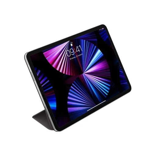 Чехол Smart Case для Apple IPad pro 12.9"