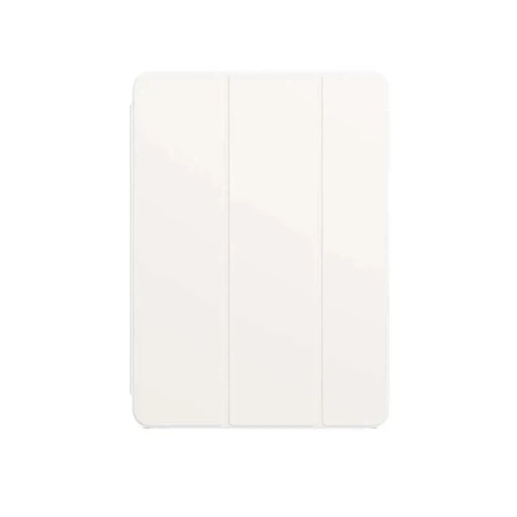 Чехол Smart Case для Apple IPad pro 12.9"