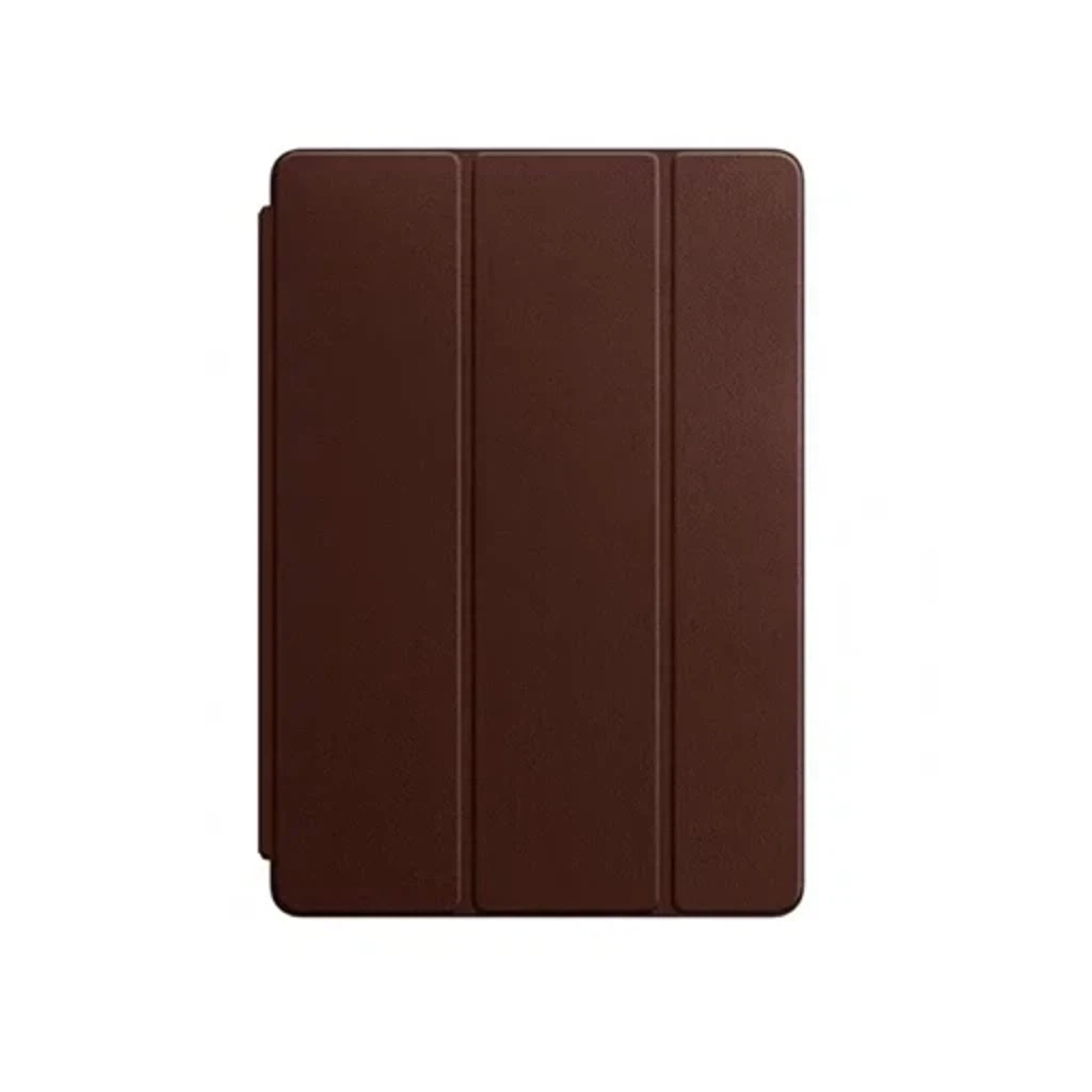 Чехол Smart Case для Apple IPad pro 12.9"