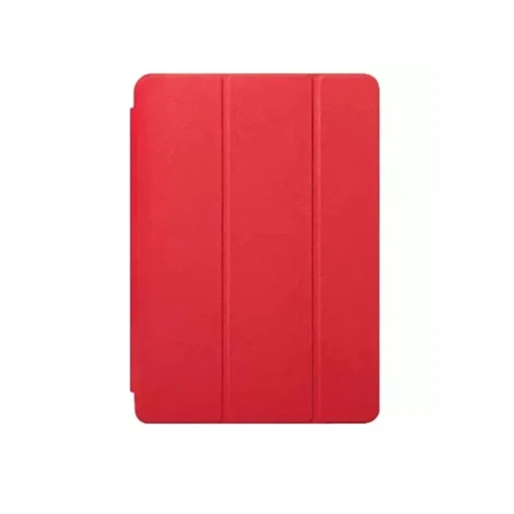 Чехол Smart Case для Apple IPad pro 12.9"
