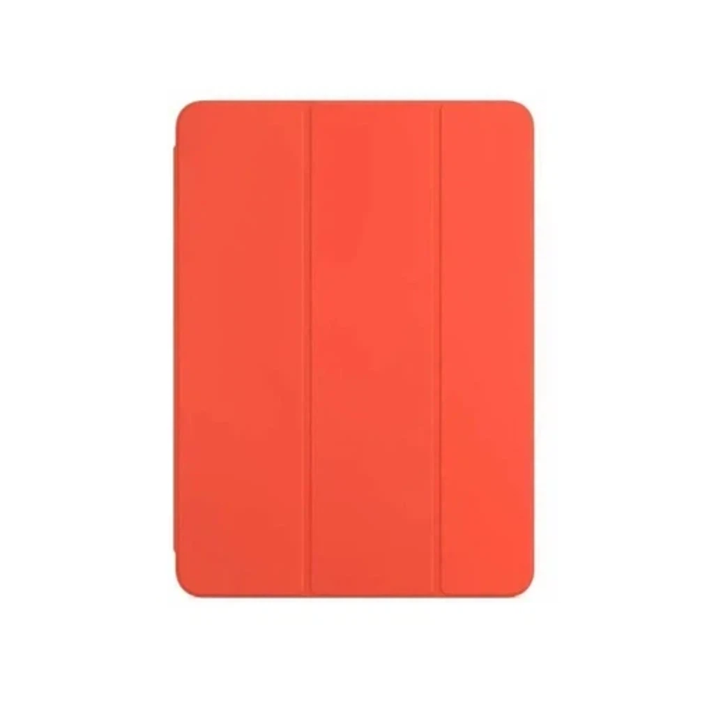 Чехол Smart Case для Apple IPad pro 12.9"