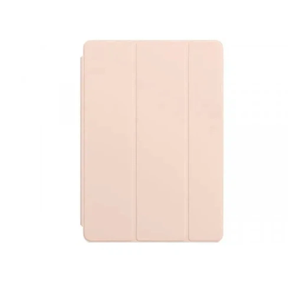 Чехол Smart Case для Apple IPad pro 12.9"