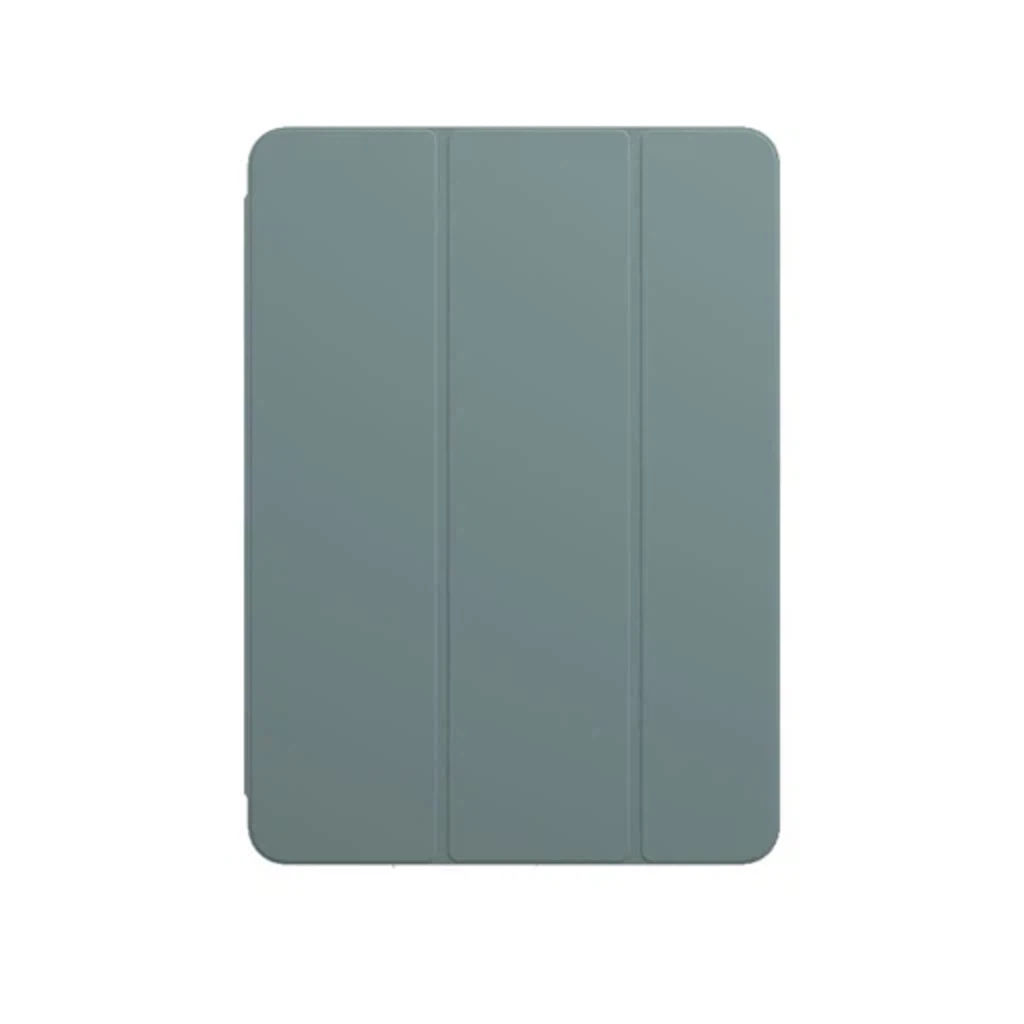 Чехол Smart Case для Apple IPad pro 12.9"