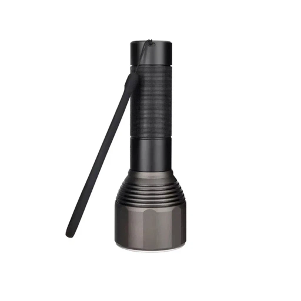 Ручной фонарь Xiaomi NexTool Nato Outdoor Glare