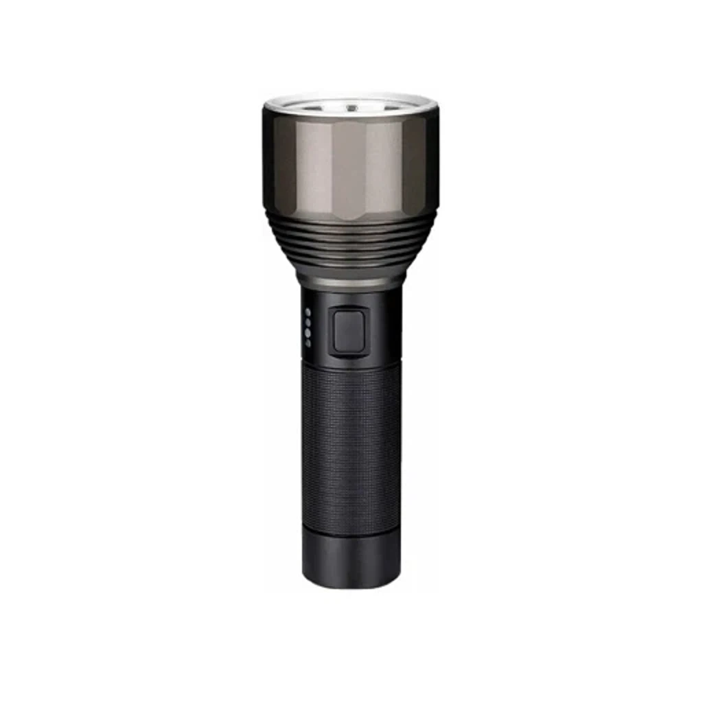 Ручной фонарь Xiaomi NexTool Nato Outdoor Glare