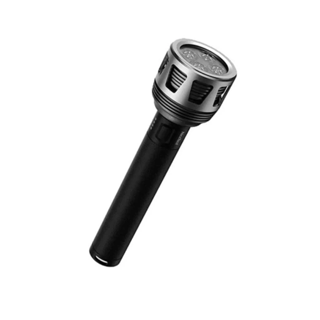 Ручной фонарь Xiaomi Nextool Outdoor Flashlight NE20168