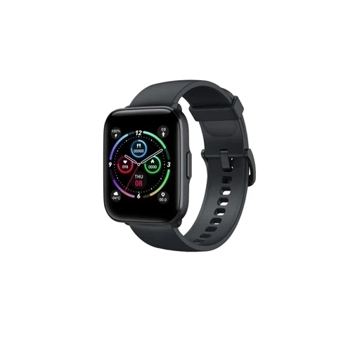 Умные часы XiaoMi Mibro C2 (XPAW009) с русским языком