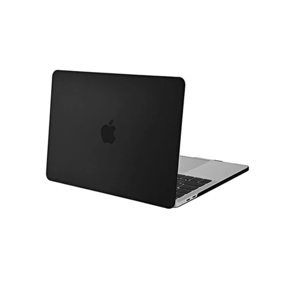 Чехол HardShell Case для MacBook New Pro 15