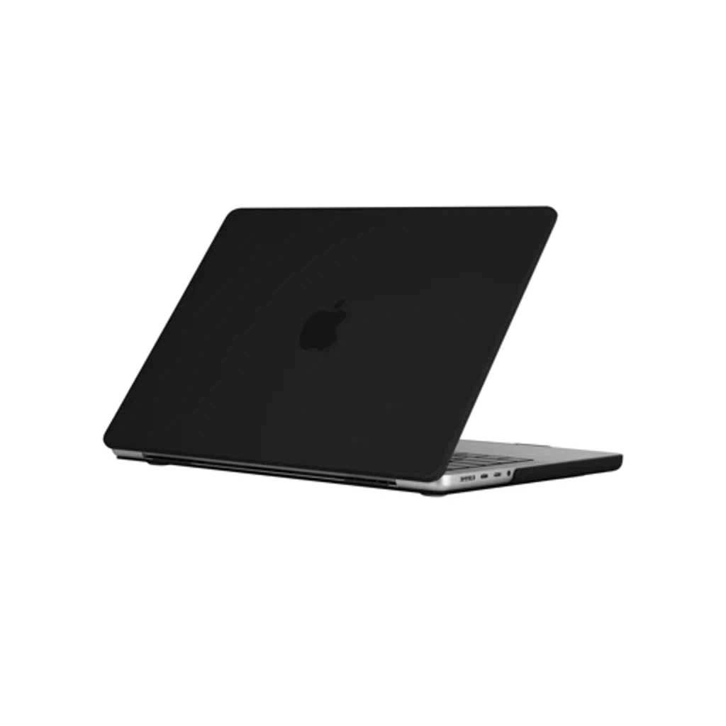 Чехол HardShell Case для MacBook New Pro 13"
