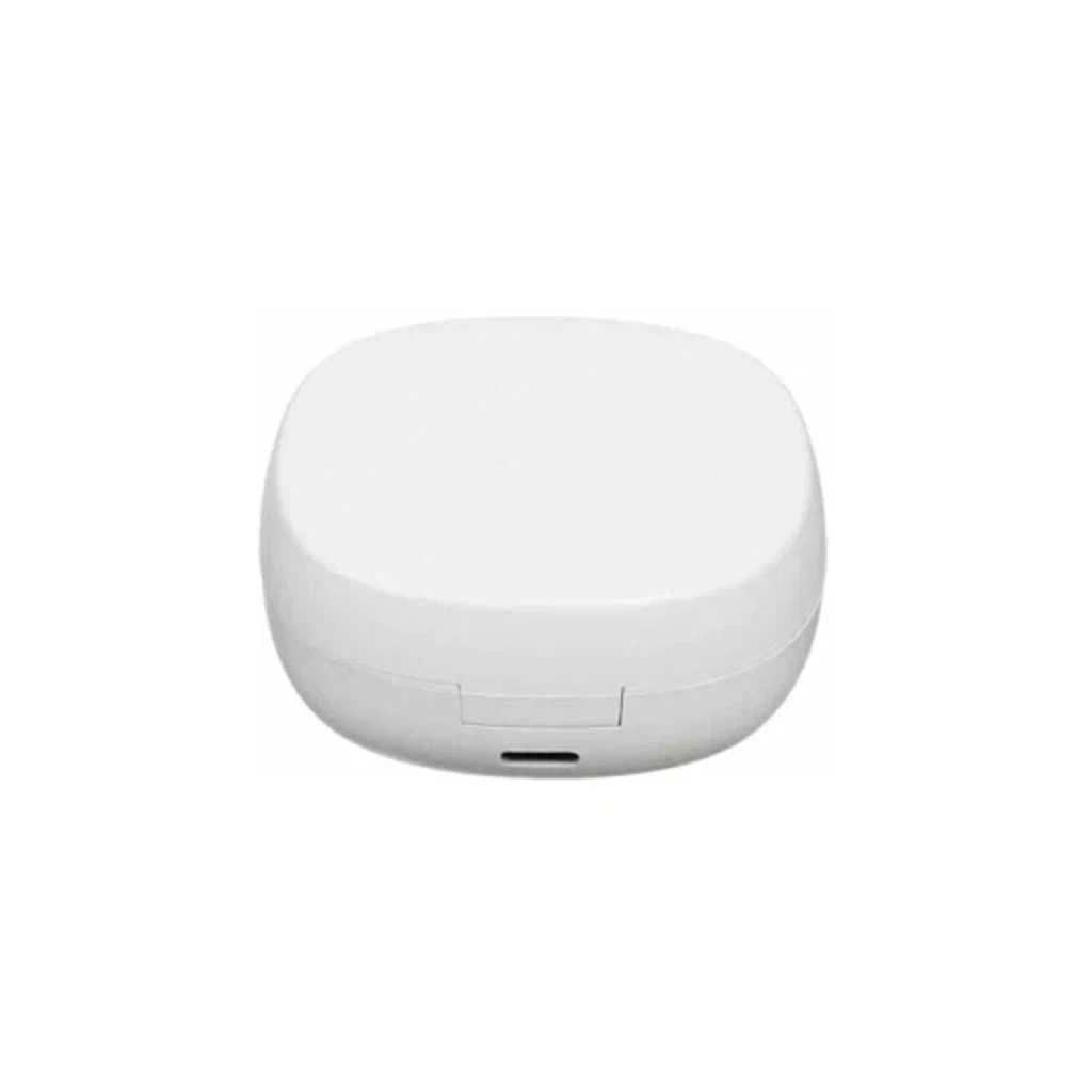 Беспроводные наушники Baseus WM01 Plus