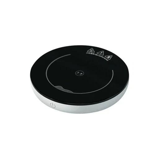 Электрический подогреватель для чашек Xiaomi Xiaozuo XZ-D1