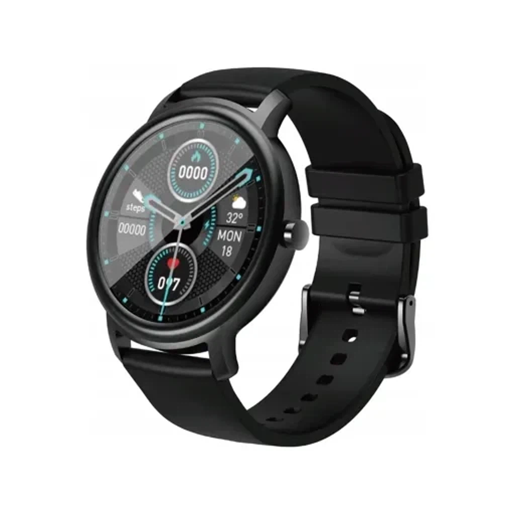 Умные часы Xiaomi Mibro Air