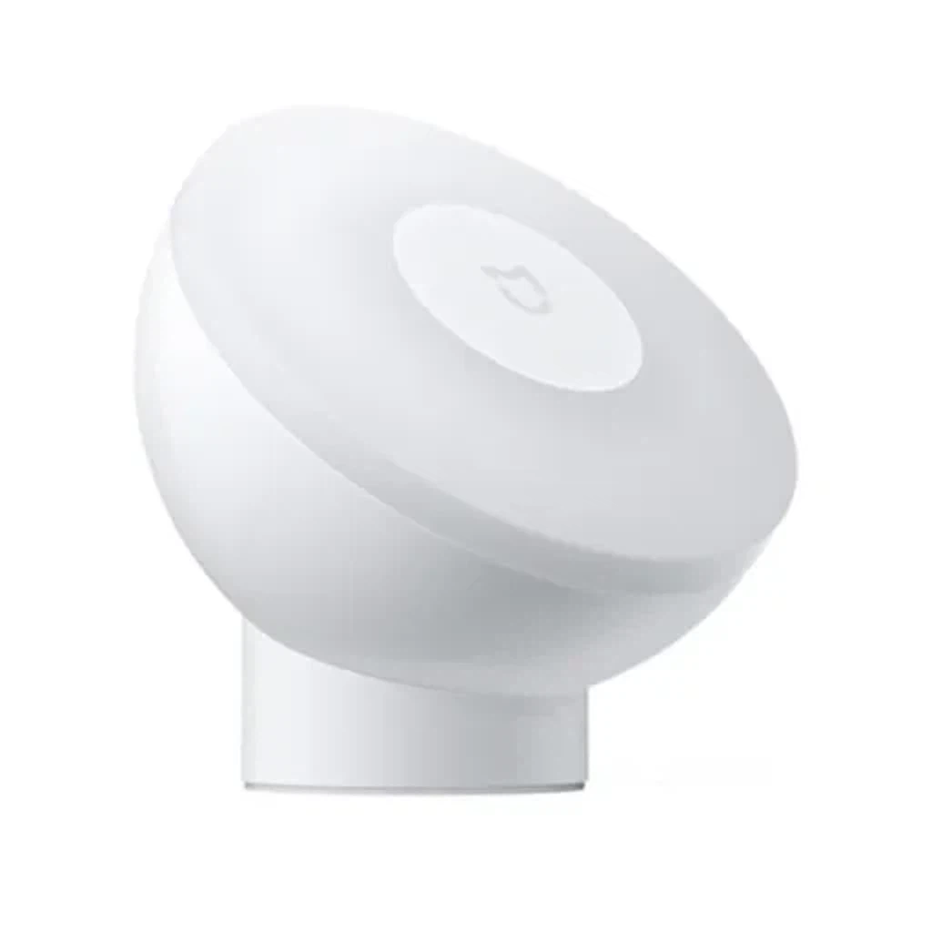 Ночник Xiaomi Mijia Night Light 2 Bluetooth White