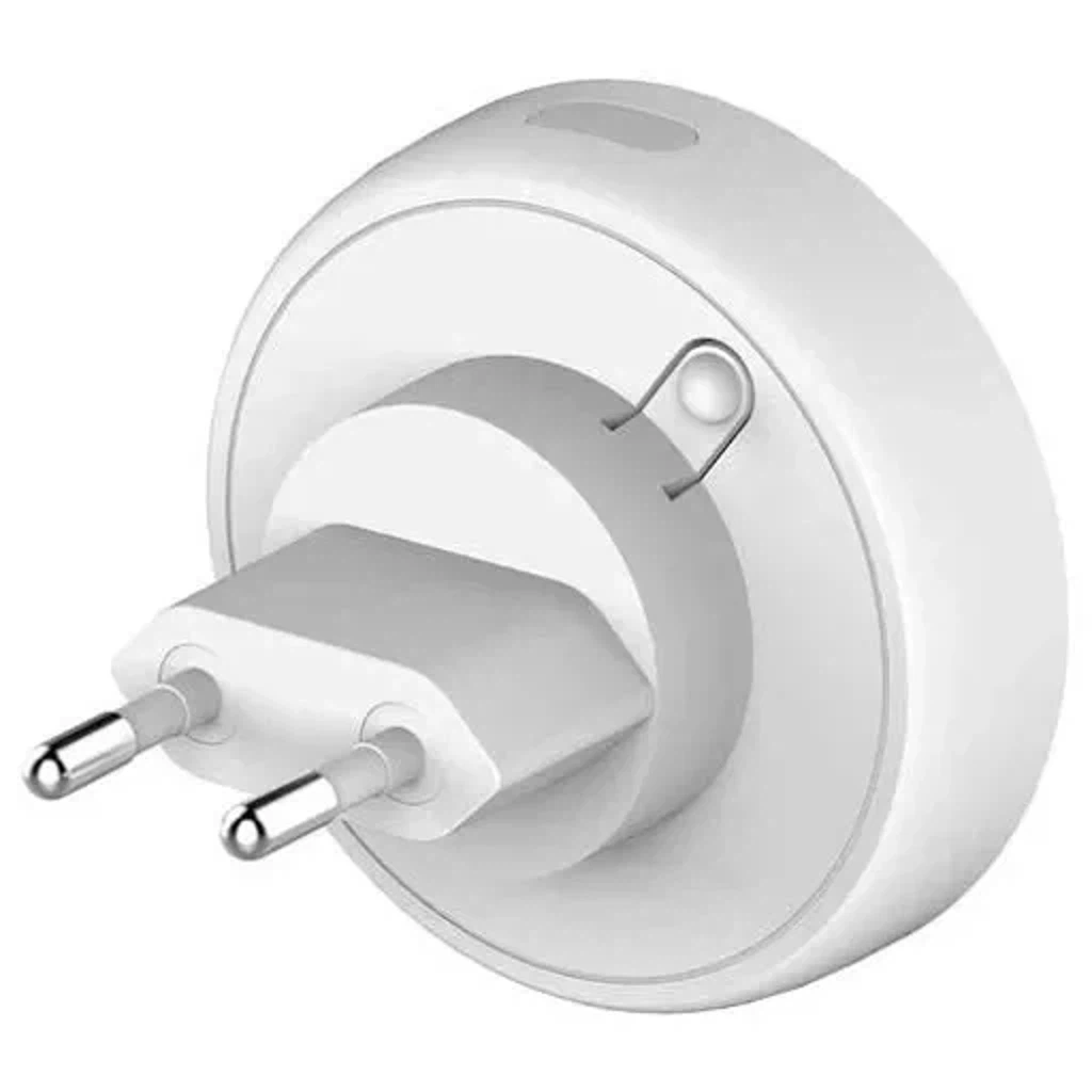 Ночник Xiaomi Yeelight Plug-in Light Sensor Nightlight