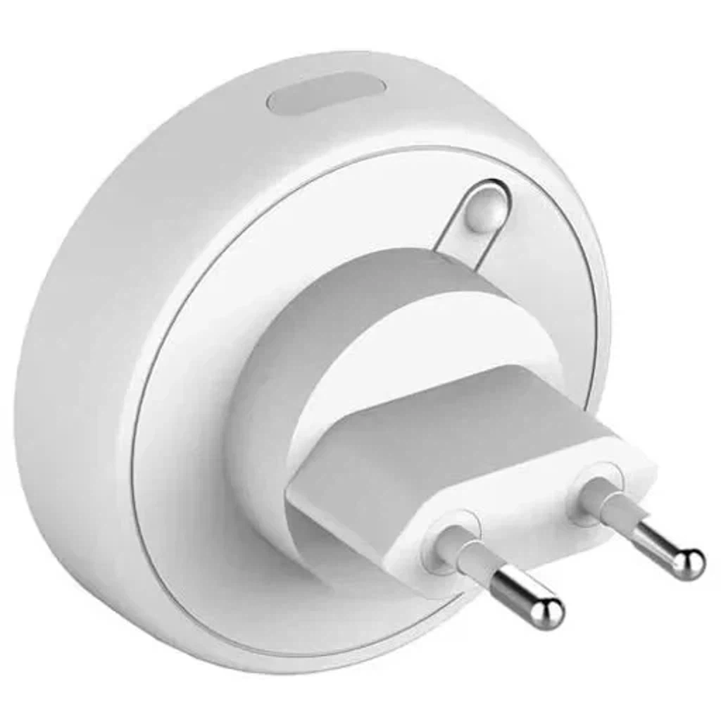 Ночник Xiaomi Yeelight Plug-in Light Sensor Nightlight