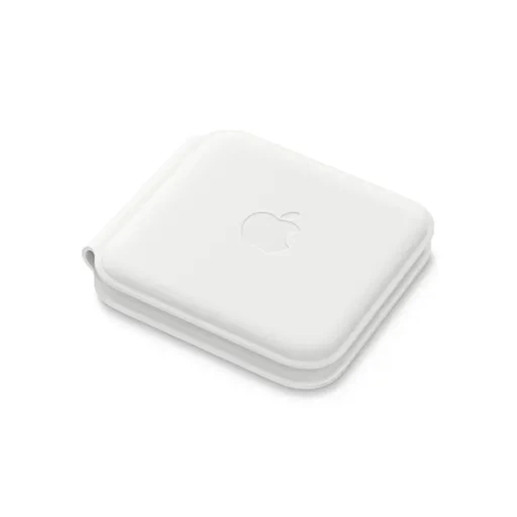 Двойное зарядное устройство MagSafe копия