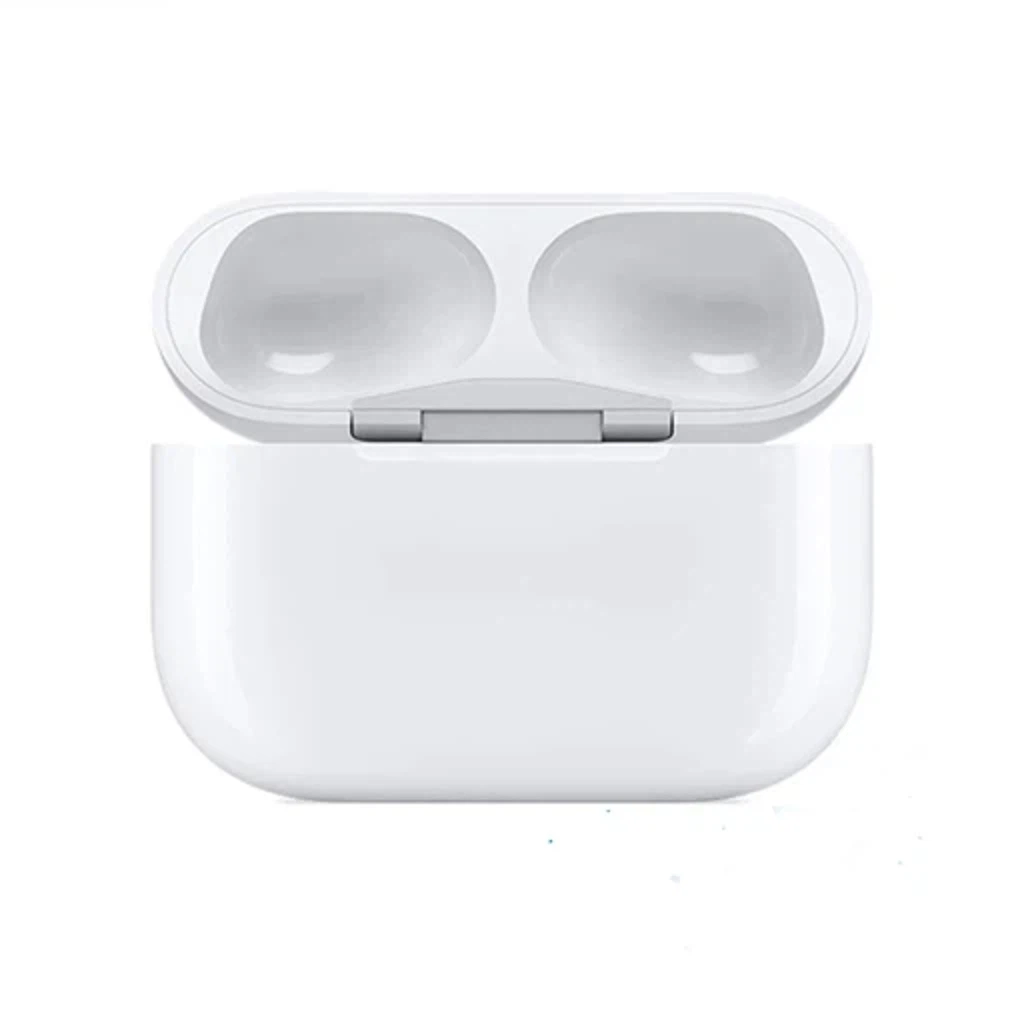 Наушники Apple AirPods Pro 3 Оригинал 