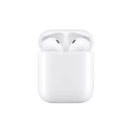 Щетка для чистки наушников Baseus Cleaning Brush CL01