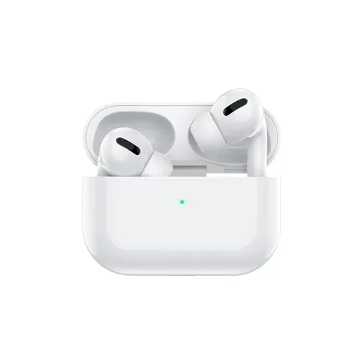 Щетка для чистки наушников Baseus Cleaning Brush CL01