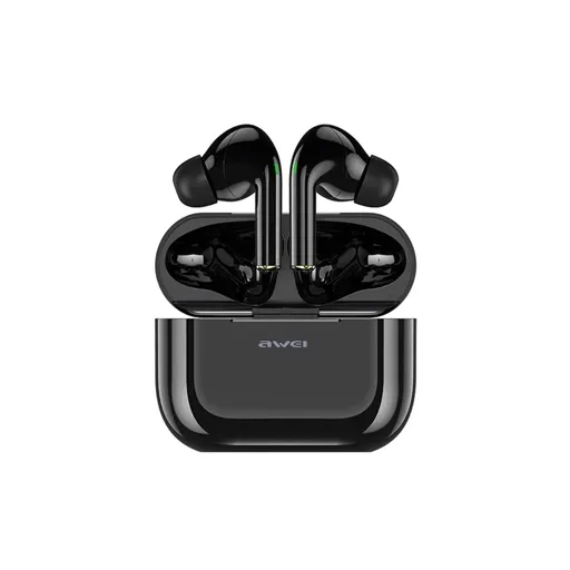 Щетка для чистки наушников Baseus Cleaning Brush CL01