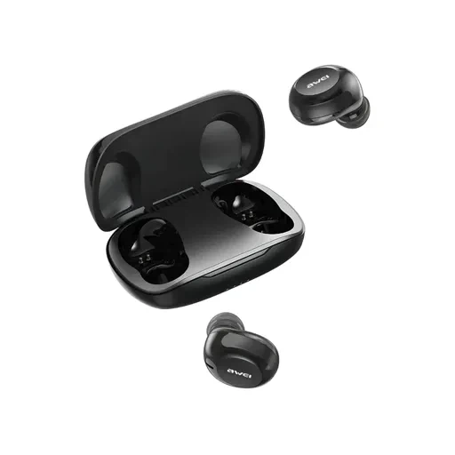 Щетка для чистки наушников Baseus Cleaning Brush CL01