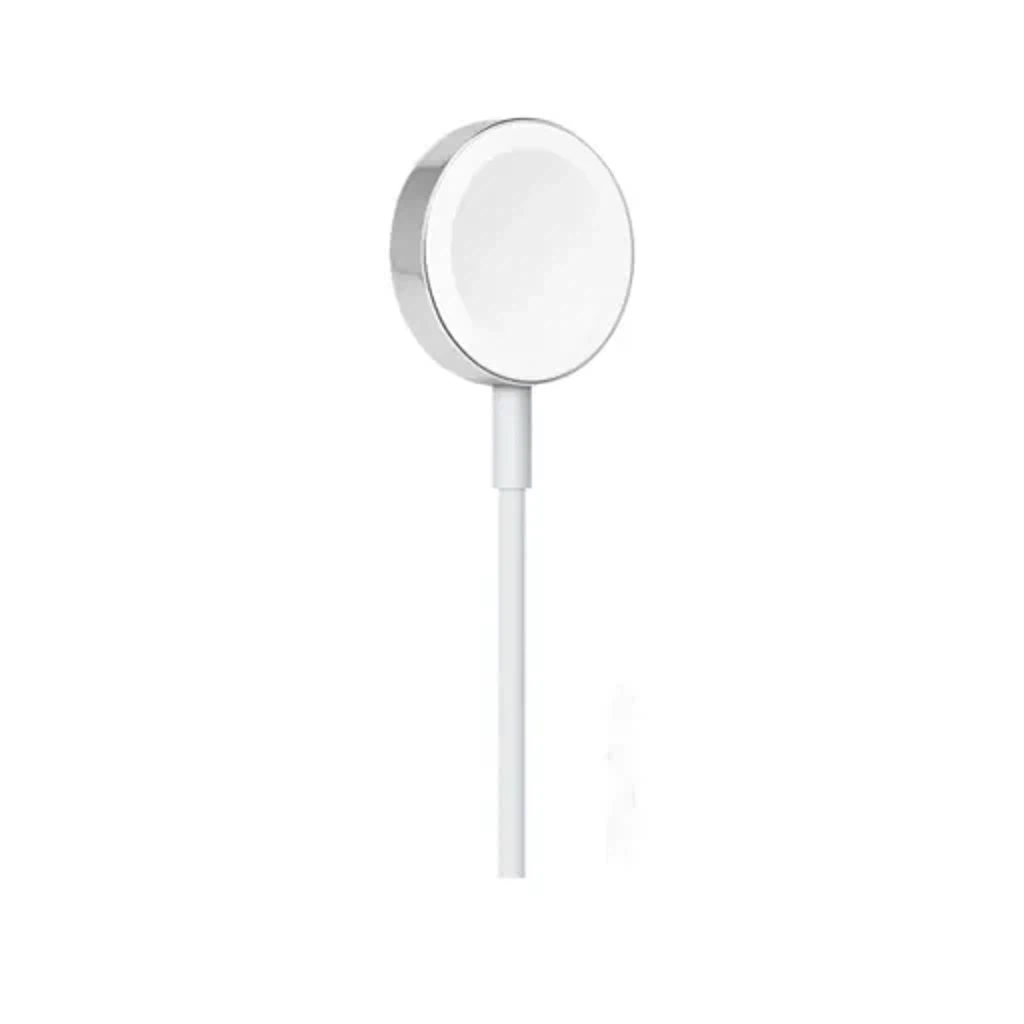 Беспроводная зарядка для Apple Watch Magnetic Charging Cable (оригинал)