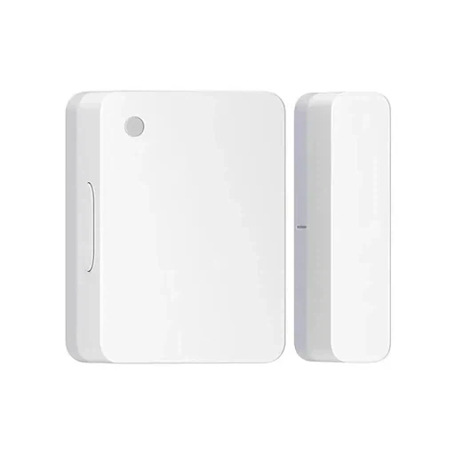 Датчик Xiaomi Mi Door Window Sensor 2
