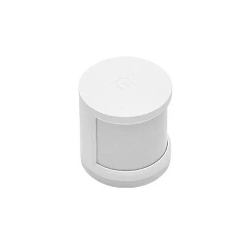 Беспроводной датчик движения Xiaomi Mi Smart Home Occupancy Sensor