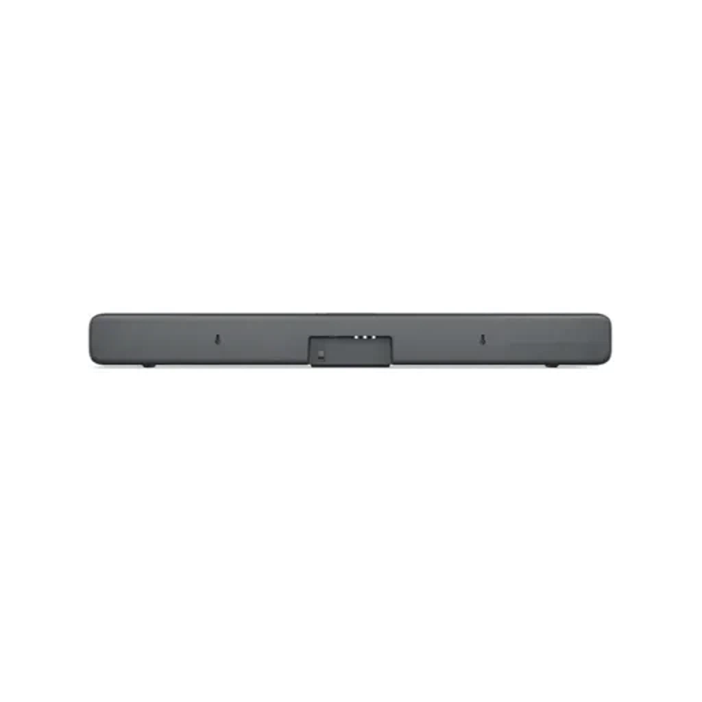 Cаундбар Xiaomi Mi TV Audio Speaker Soundbar 