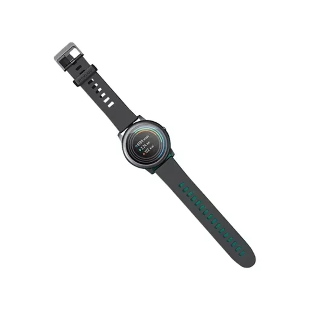 Умные часы Haylou Solar LS05