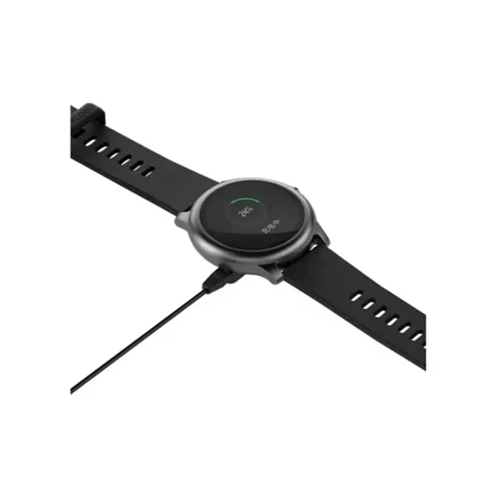 Умные часы Haylou Solar LS05