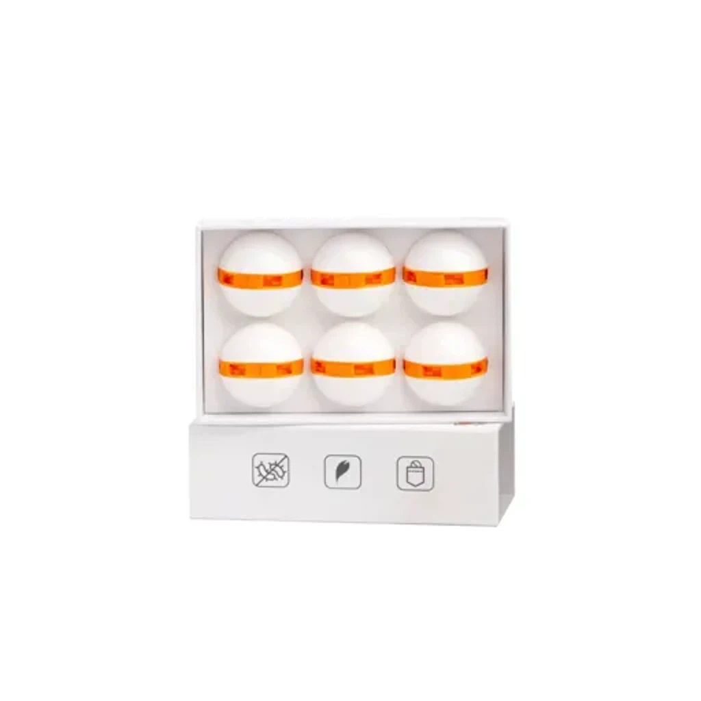 Дезодорант-шарик для обуви Xiaomi Clean-n-Fresh Ball