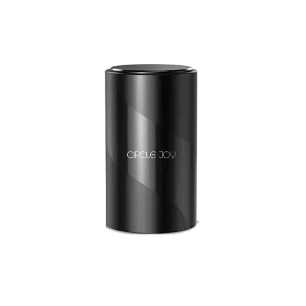 Открывалка для бутылок Xiaomi Circle Joy Beer Bottle Opener CJ-KP05