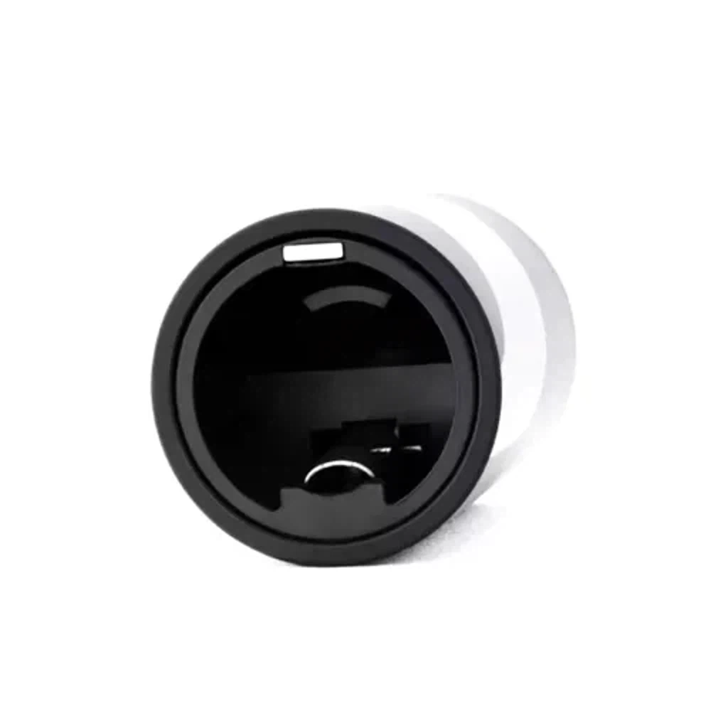 Открывалка для бутылок Xiaomi Circle Joy Beer Bottle Opener CJ-KP05