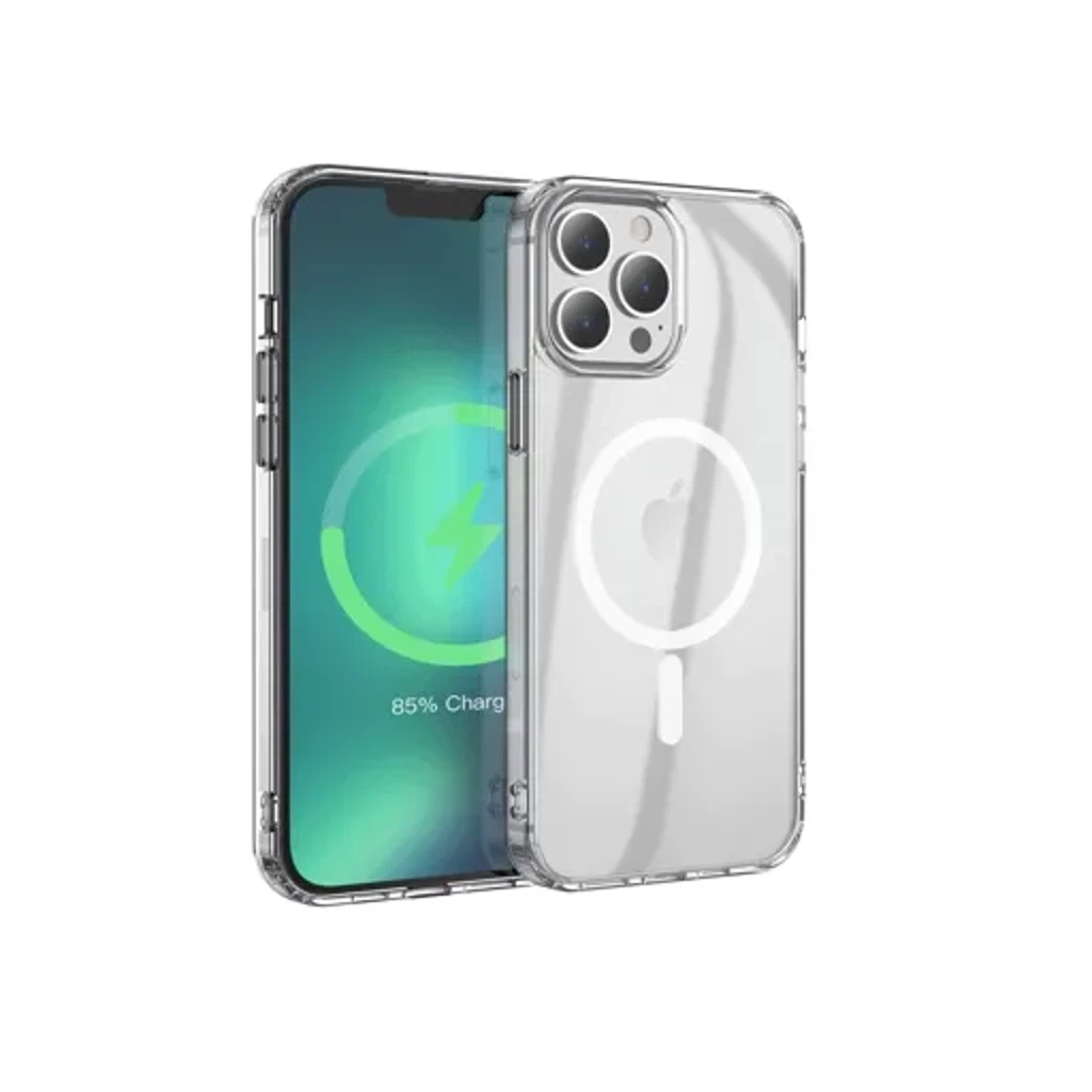 Чехол для iPhone 13 - 13 Pro Hoco