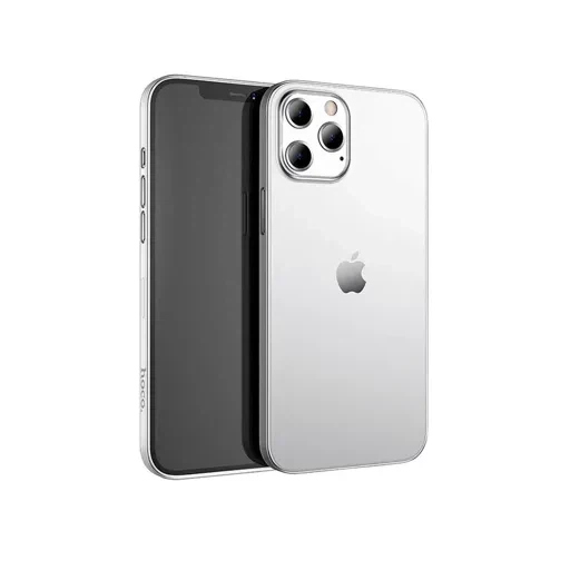 Чехол для iPhone 12 - 12 Pro Hoco