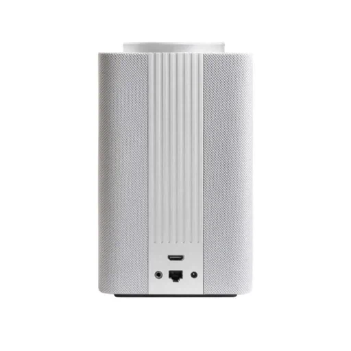 Умная колонка Яндекс Станция