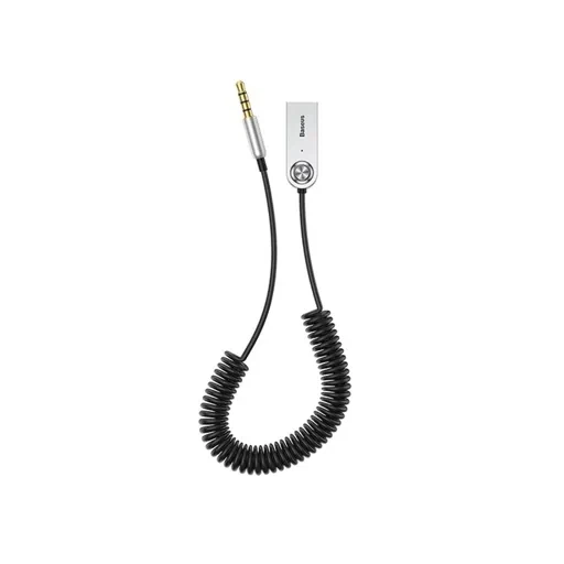 Адаптер Bluetooth Baseus BA01 USB