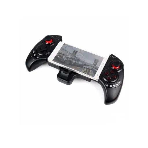 Геймпад iPEGA PG-9023S