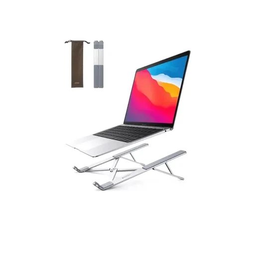 Бокс для жесткого диска 2.5" - USB 3.0 пластик