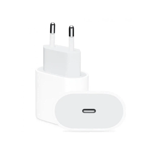 Смартфон Apple iPhone 13 128GB Starligh (Сияющая звезда)