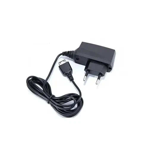 Сетевое зарядное устройство Topstar SAM D880