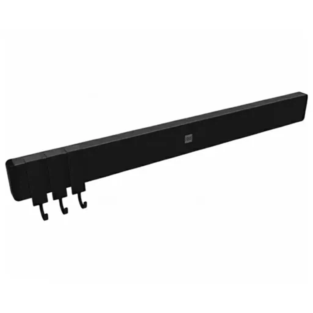 Держатель для ножей Huo Hou Knife Holder HU0108